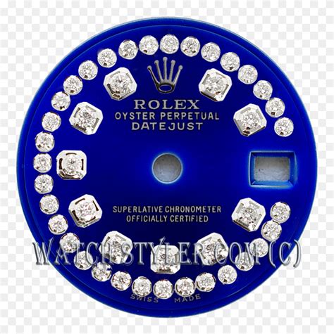 rolex installment plan|buy rolex monthly payments.